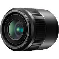 macro lens - Panasonic Lumix G Macro 30mm f/2.8 ASPH. MEGA O.I.S. - 3 nuotrauka