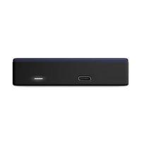 western digital my passport - Western Digital My Passport Ultra 4TB Black (Juodas) - 4 nuotrauka