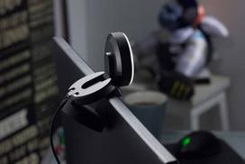 ring kamera - Razer Kiyo - 4 nuotrauka