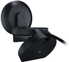ring kamera - Razer Kiyo - 5 nuotrauka