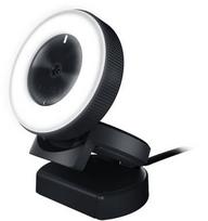 ring kamera - Razer Kiyo - 7 nuotrauka