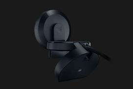 ring kamera - Razer Kiyo - 11 nuotrauka
