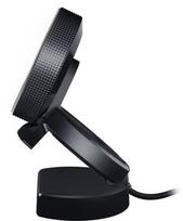 ring kamera - Razer Kiyo - 12 nuotrauka