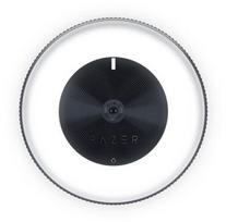 ring kamera - Razer Kiyo - 13 nuotrauka