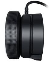 ring kamera - Razer Kiyo - 14 nuotrauka