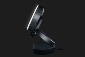 ring kamera - Razer Kiyo - 16 nuotrauka