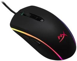 Kingston HyperX Pulsefire Surge