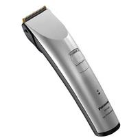 Panasonic ER1411S501