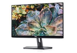 monitorius dell 22 - Dell SE2219H - 2 nuotrauka
