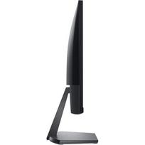 monitorius dell 22 - Dell SE2219H - 3 nuotrauka