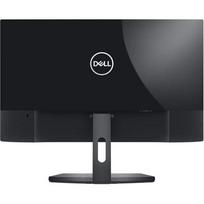 monitorius dell 22 - Dell SE2219H - 4 nuotrauka