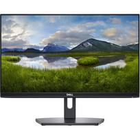 monitorius dell 22 - Dell SE2219H - 5 nuotrauka