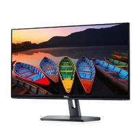 monitorius dell 22 - Dell SE2219H - 6 nuotrauka