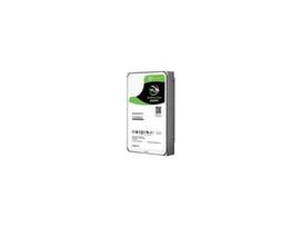 hdd 6tb - Seagate BarraCuda Pro 6TB 7200RPM SATAIII 256MB ST6000DM004 - 3 nuotrauka