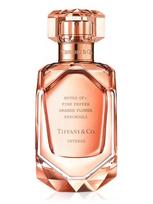 tiffany co kvepalai - Tiffany And Co Tiffany & Co. Rose Gold Intense EDP 30 ml - 1 nuotrauka