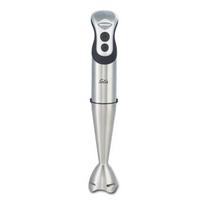 Solis 921.31 Power Pro