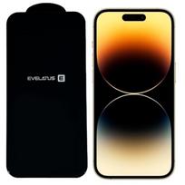 iphone 14 pro 1 1 - Evelatus EAI14PCGGA - 1 nuotrauka