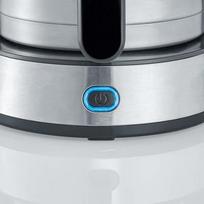 1000 l juoda - Severin KA 4845 - 4 nuotrauka