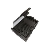 kepsnines stalas - Thomson THGR47046 - 2 nuotrauka