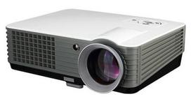 Overmax OV-MULTIPIC 3.1