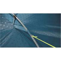 lova palapine - Outwell Cloud 4 Tent Blue (Mėlyna) - 10 nuotrauka