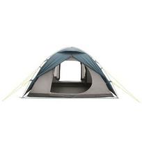lova palapine - Outwell Cloud 4 Tent Blue (Mėlyna) - 12 nuotrauka