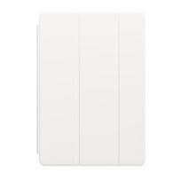 iPad Air 10.5" Smart Cover - White