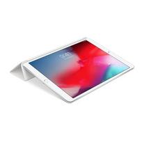 plansetinis 8 coliu - iPad Air 10.5" Smart Cover - White - 2 nuotrauka