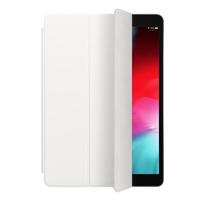 plansetinis 8 coliu - iPad Air 10.5" Smart Cover - White - 4 nuotrauka