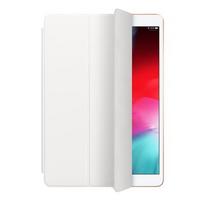 plansetinis 8 coliu - iPad Air 10.5" Smart Cover - White - 5 nuotrauka