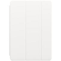 plansetinis 8 coliu - iPad Air 10.5" Smart Cover - White - 6 nuotrauka
