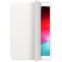 plansetinis 8 coliu - iPad Air 10.5" Smart Cover - White - 9 nuotrauka
