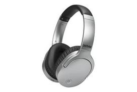 Denver BTN-207 Silver (Sidabrinės)