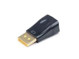 vga cable - Gembird adapter displayport 1.1->VGA - 2 nuotrauka