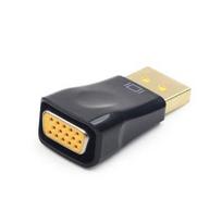vga cable - Gembird adapter displayport 1.1->VGA - 3 nuotrauka