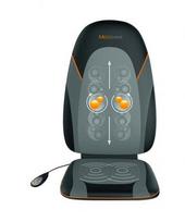 Medisana MC 830