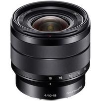 oso - Sony E 10-18/4 OSS - 2 nuotrauka