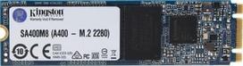 kingston ssd 2tb - Kingston A400 240GB M.2 - 1 nuotrauka