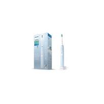philips sonicare - Philips HX6803/04 - 2 nuotrauka