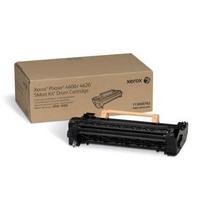 bugnu rinkinys - Būgnų rinkinys Xerox | 80000psl | Phaser 4600/4620 - 1 nuotrauka