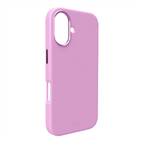 PURO iPhone 16 ICON MAG PRO, rožinis / PUIPC1661ICONMPROSE