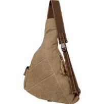 10 6 0 5 5 - FRENDO Vintage, Chest Bag, 10 l - 2 nuotrauka