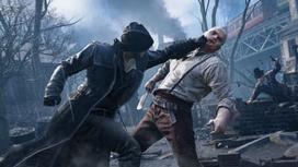assassin's creed ps4 - Assassin's Creed: Syndicate PS4 - 3 nuotrauka