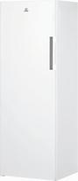 Indesit UI6 1 W.1