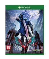 devil may cry 5 - Devil May Cry 5 XBOX ONE - 2 nuotrauka