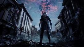 devil may cry 5 - Devil May Cry 5 XBOX ONE - 5 nuotrauka