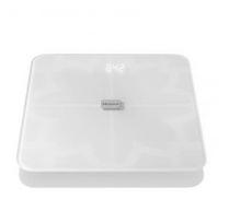 svarstykles kuno - Medisana BS450 White (Baltos) - 3 nuotrauka