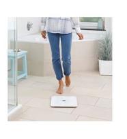svarstykles kuno - Medisana BS450 White (Baltos) - 4 nuotrauka