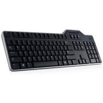 dell 580 klaviatura - Dell KB813 - 6 nuotrauka