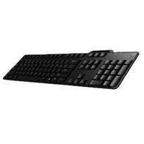 dell 580 klaviatura - Dell KB813 - 7 nuotrauka